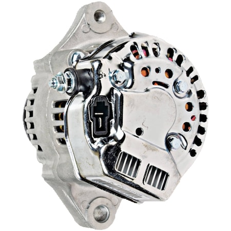 Db Electrical Alternator for Ford Hollctor Thermo King 41-0749, Kubota Equipment 400-52028